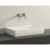 Смеситель Grohe Eurostyle New 19571003 для раковины Смеситель Grohe Eurostyle New 19571003 для раковины