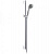 27728000 Crometta 85 Душевой набор Crometta 85 1jet/Unica'Crometta 0,65 м, ½’