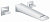 Смеситель Grohe Allure Brilliant 20348000 для раковины