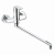 Ванна длинный Eurosmart Cosmopolitan GROHE 32847000