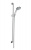 27841000 Душевой набор Raindance Classic 100 AIR3jet/Unica'Classic 0,90 м, ½’