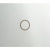 Зеркало с LED-подсветкой MELANA-12040 (MLN-LED056) Зеркало с LED-подсветкой MELANA-12040 (MLN-LED056)