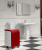 Смеситель Grohe Euroeco Speсial 32765000 для раковины