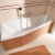 Ванна Villeroy&Boch Subway UBA178SUB3LIV-01, 170*80/50*h45 см Ванна Villeroy&Boch Subway UBA178SUB3LIV-01, 170*80/50*h45 см