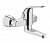 Смеситель Grohe Euroeco Speсial 32771000 для раковины