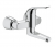 Смеситель Grohe Euroeco Speсial 32771000 для раковины Смеситель Grohe Euroeco Speсial 32771000 для раковины