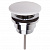 Донный клапан Villeroy&Boch 68090001