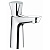 Кран для раковины GROHE Costa L (без функции смешивания воды), хром (20186001)