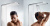 27008400 Raindance Душевая панель Raindance Lift, СМ 27008400 Raindance Душевая панель Raindance Lift, СМ