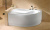 Ванна Villeroy&Boch DODONA BA150DOD3REV 150x100