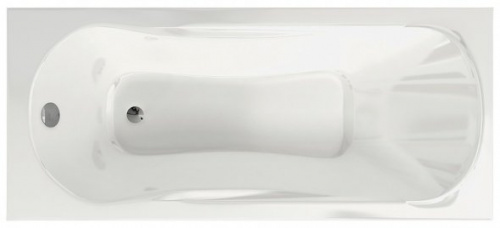 Боковая панель BelBagno BB-75-SP-L 75x55 см для акриловой ванны, левая