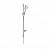 26621400 Raindance Select Душевой набор Raindance Select E 120 / Unica'S Puro 0,90 m