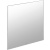 Зеркало Villeroy&Boch More to See A310 8000, 80*75 см Зеркало Villeroy&Boch More to See A310 8000, 80*75 см