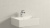 Смеситель Grohe Veris 32183000 для раковины DN 15, хром