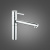 Смеситель Grohe Essence 32105 DC0 для кухни, суперсталь Смеситель Grohe Essence 32105 DC0 для кухни, суперсталь