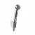 Hansgrohe 32128000 Гигиенический душ, со шлангом 1,60 м и держателем, 1/2 Hansgrohe 32128000 Гигиенический душ, со шлангом 1,60 м и держателем, 1/2