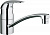 Кухня EUROECO (гибк. подв.) GROHE 32750000