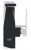 Смеситель Grohe Allure Brilliant 23112000 для раковины Смеситель Grohe Allure Brilliant 23112000 для раковины