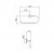Полотенцедержатель Villeroy&Boch (Dornbracht) LaFleur 83 200 955 00 Полотенцедержатель Villeroy&Boch (Dornbracht) LaFleur 83 200 955 00