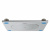Верхний душ Grohe Rainshower F-digital Deluxe 27865000
