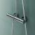 Душевая система Grohe Euphoriа System 27296001 Душевая система Grohe Euphoriа System 27296001
