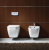 Биде BelBagno Alpina BB10100BH подвесное, 52*35,5*40 см Биде BelBagno Alpina BB10100BH подвесное, 52*35,5*40 см