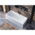 Ванна Villeroy & Boch Architectura 170x70 см акриловая UBA177ARA2V-01 Ванна Villeroy & Boch Architectura 170x70 см акриловая UBA177ARA2V-01