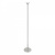 Держатель для халатов Grohe Ondus 40387000, хром