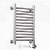 ЛД (г4)-60/60/67 без полочки электрический