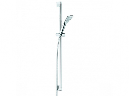 Душевой гарнитур Kludi Fizz 6764005-00
