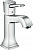 Смеситель Grohe Blue 31301000 для кухни с фильтром для воды, стартовый комплект
