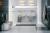 Grohe 38721001 Rapid SL3 в 1 для подвесного унитаза набор (панель+рама+уголки) Grohe 38721001 Rapid SL3 в 1 для подвесного унитаза набор (панель+рама+уголки)