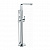 Смеситель Grohe Veris 32222001 для ванны и душа