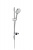 26630400 Raindance Select HG Raindance Select 120 Unica Set 65cm