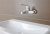 Смеситель Grohe Euroeco Speсial 32768000 для раковины Смеситель Grohe Euroeco Speсial 32768000 для раковины