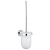 Ершик для туалета Grohe Essentials 40374001
