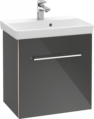 Тумба Villeroy&Boch Avento A888