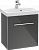 Тумба Villeroy&Boch Avento A888