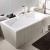 Акриловая ванна Villeroy&Boch Colorado 200 x 120 см, UBA200COL2V-01 Акриловая ванна Villeroy&Boch Colorado 200 x 120 см, UBA200COL2V-01