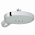 Верхний душ Grohe Power & Soul Cosmopolitan 27765000