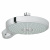 Верхний душ Grohe Power & Soul Cosmopolitan 27765000 Верхний душ Grohe Power & Soul Cosmopolitan 27765000