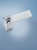 23661000 EUROCUBE Joy Смеситель Grohe для раковины свободностоящий размер XL