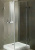 Душевой уголок Riho Scandic GC28200, 100 х 80 см, стекло прозрачное Душевой уголок Riho Scandic GC28200, 100 х 80 см, стекло прозрачное