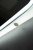 BELBAGNO SPC-GRT-900-600-LED Зеркало с встроенным светильником и сенсорным выключателем, 12W, 220-240V, 900x30x600 