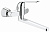 Смеситель Grohe Euroeco Speсial 32775000 для раковины