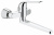Смеситель Grohe Euroeco Speсial 32775000 для раковины Смеситель Grohe Euroeco Speсial 32775000 для раковины