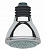 Верхний душ Grohe Movario Trio 28394000