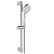 Ideal StandartB2234AA IDEALRAIN Душевой гарнитур со штангой EVO DIAMOND L3