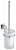 Ершик туалетный Grohe Allure 40340000