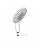 Ручной душ Grohe Power & Soul 27674000 Ручной душ Grohe Power & Soul 27674000